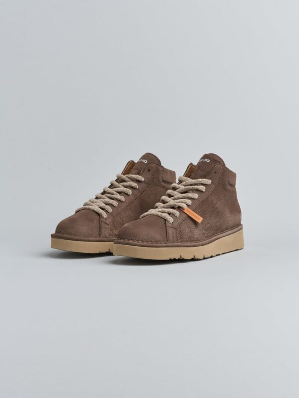 Scarpe PANCHIC