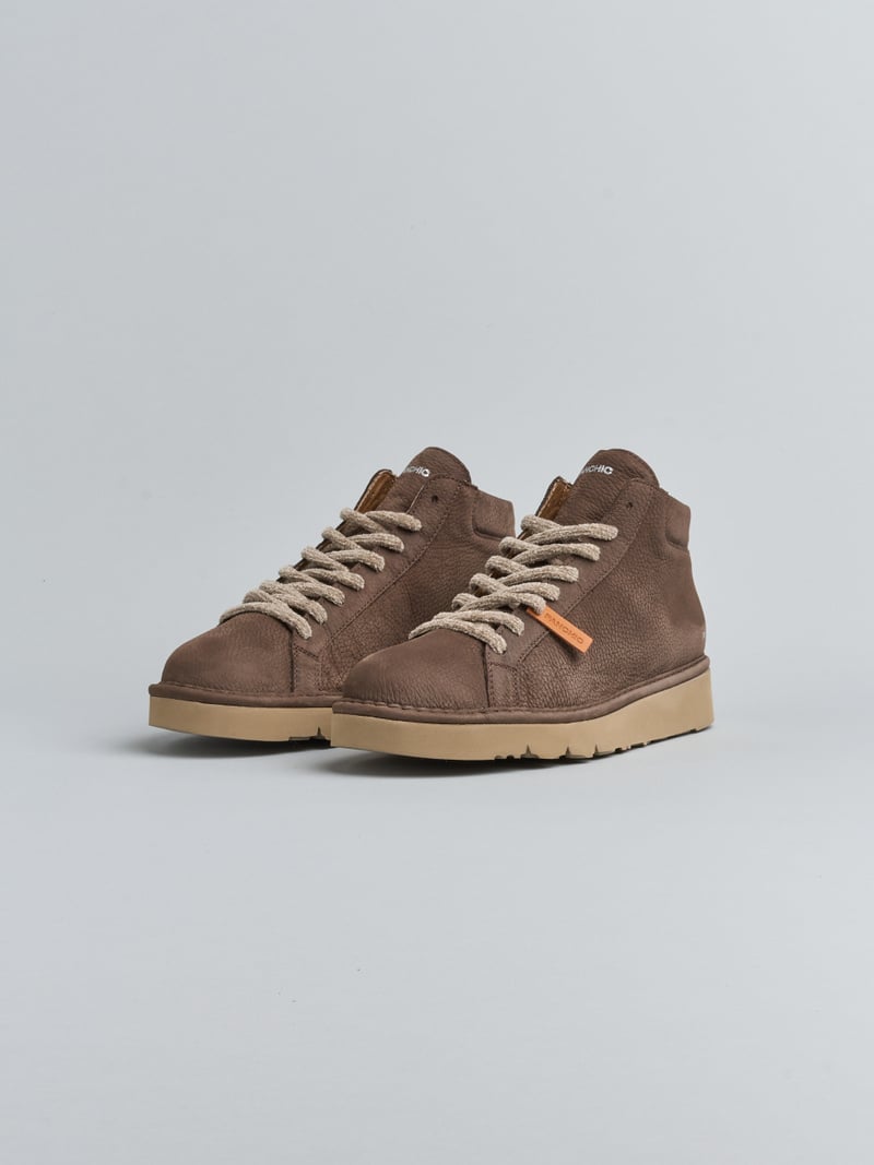 Scarpe PANCHIC - Immagine 2