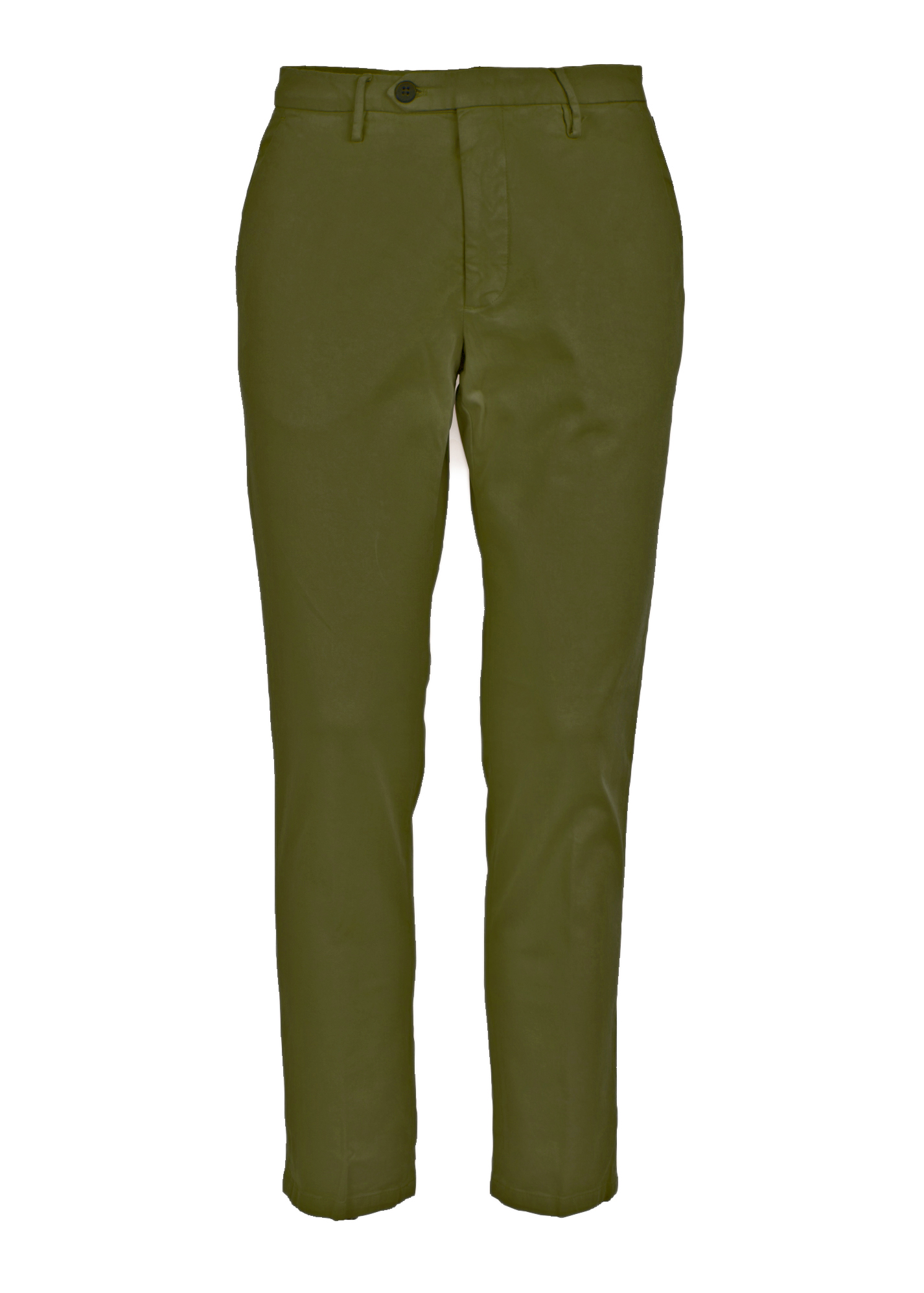 PANTALONE MICHAEL COAL