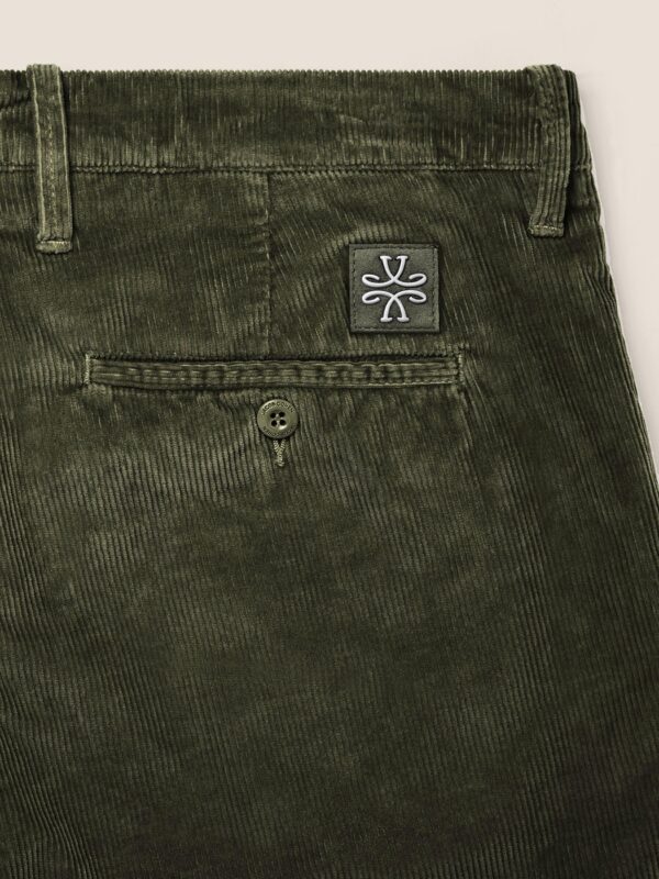 PANTALONE JACOB COHEN