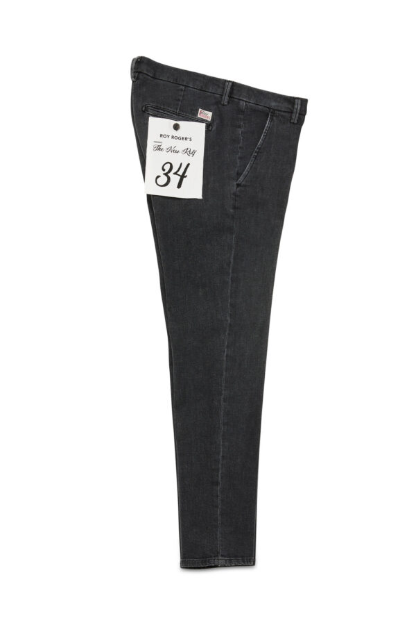 JEANS ROY ROGER'S