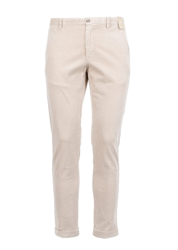 PANTALONE AT.P.CO