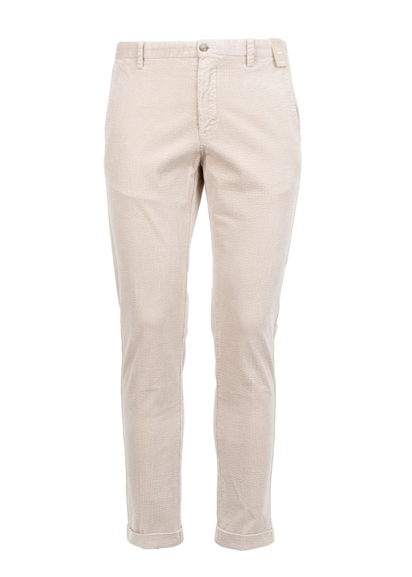 PANTALONE AT.P.CO