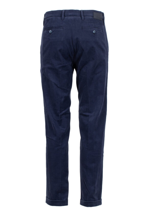 PANTALONE RE-HASH