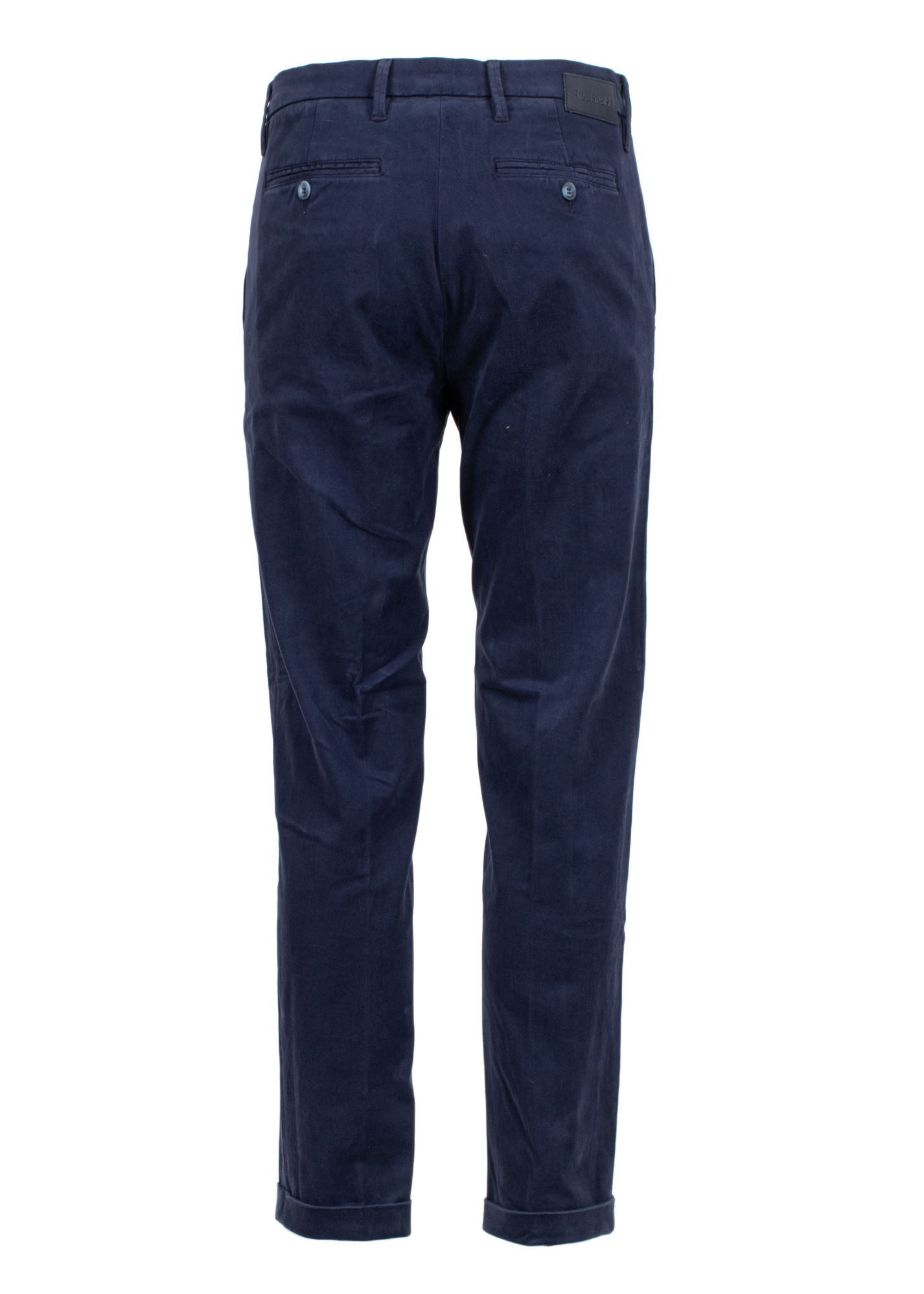 PANTALONE RE-HASH PANTALONE RE-HASH