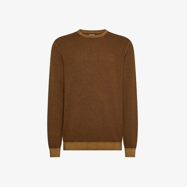 MAGLIA SUN68