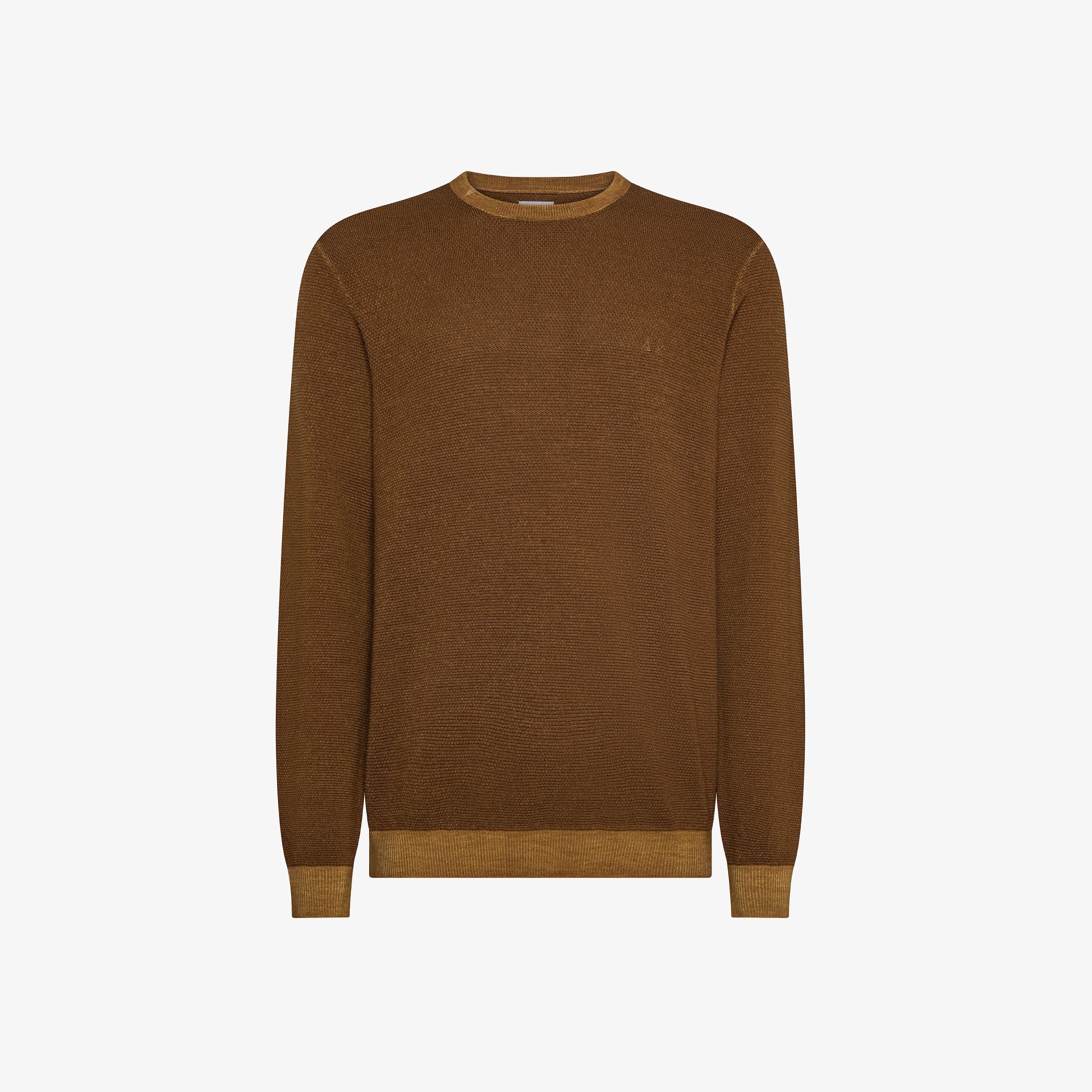 MAGLIA SUN68