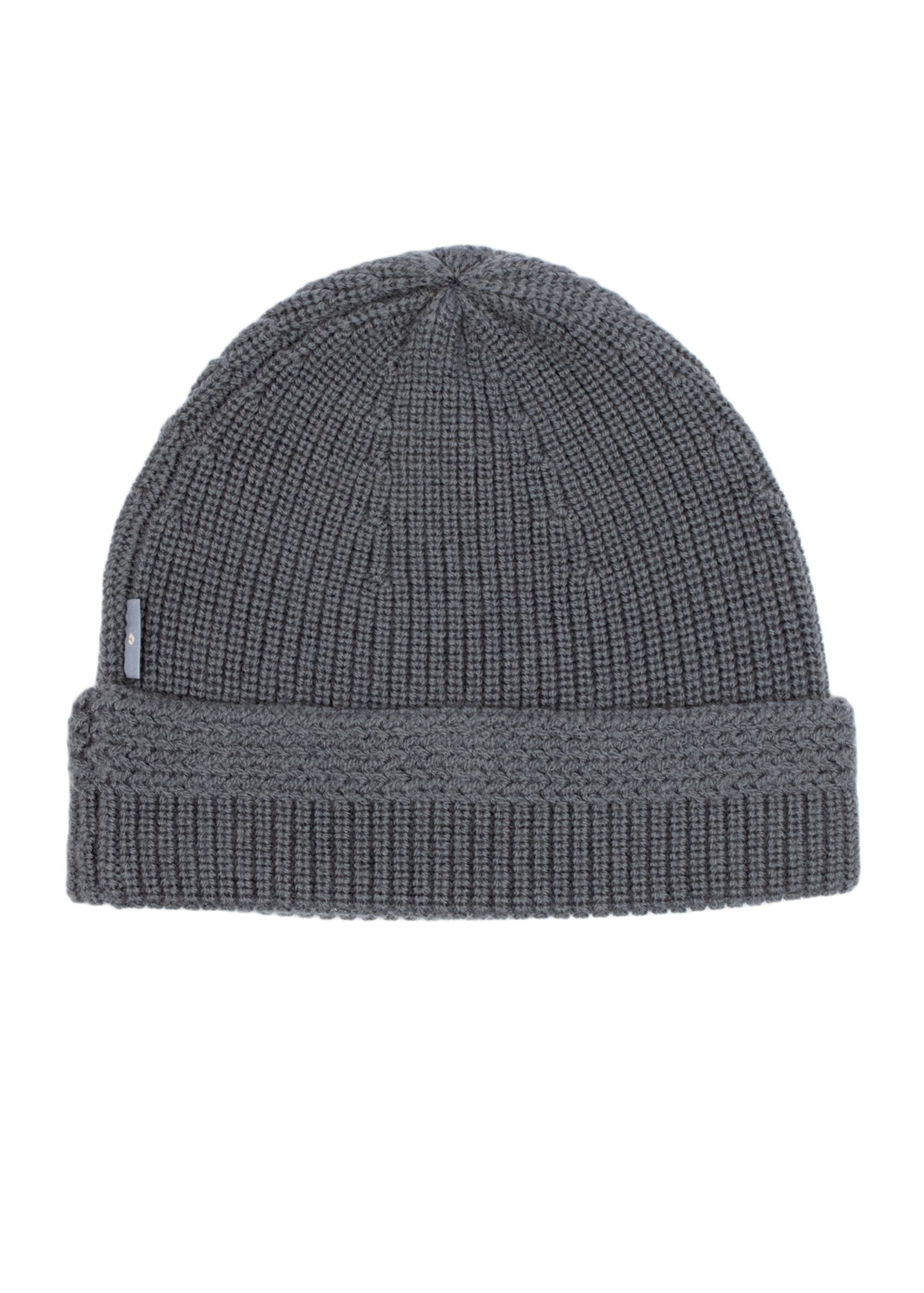 Cappelli PEOPLE OF SHIBUYA