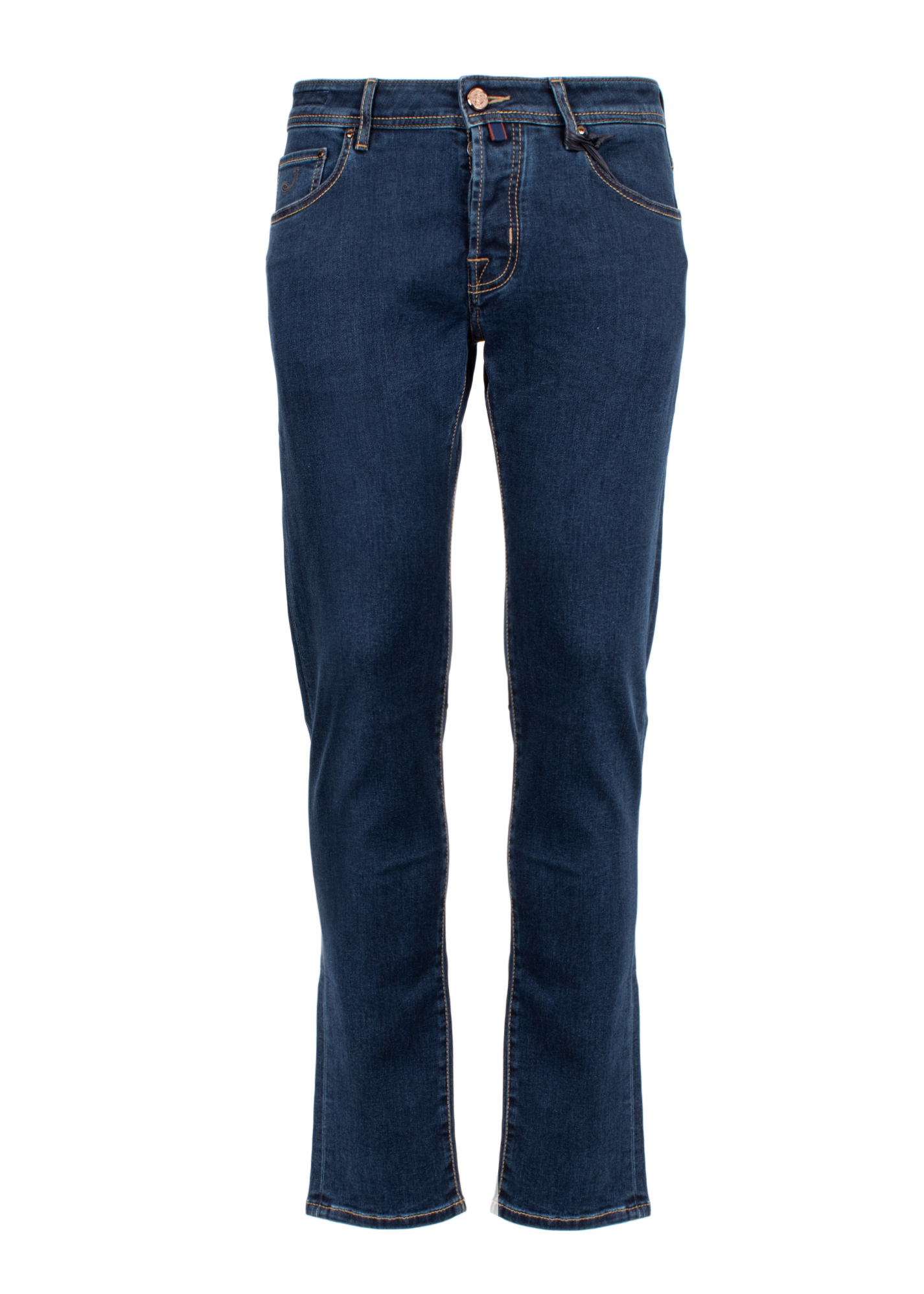 JEANS JACOB COHEN - Immagine 1