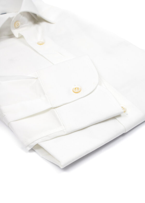 CAMICIA BASTONCINO