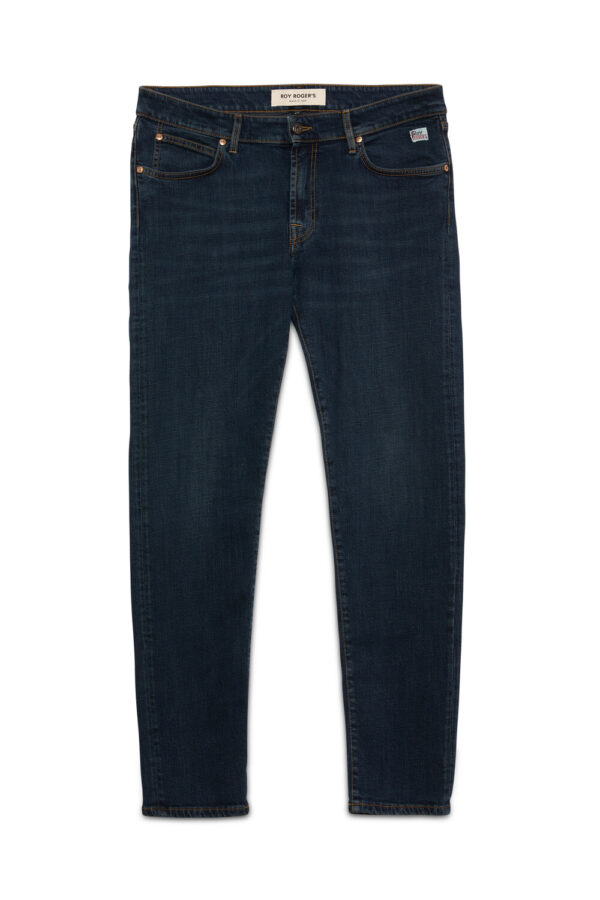 JEANS ROY ROGER'S