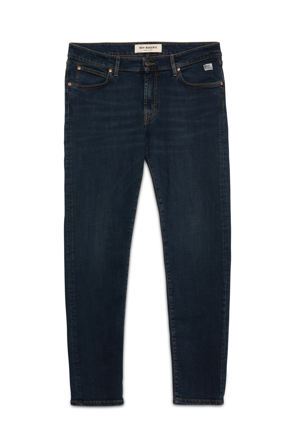 JEANS ROY ROGER'S - Immagine 1