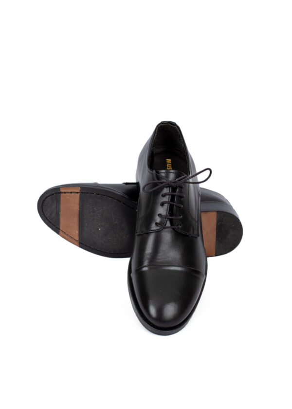 Scarpe MUSTO
