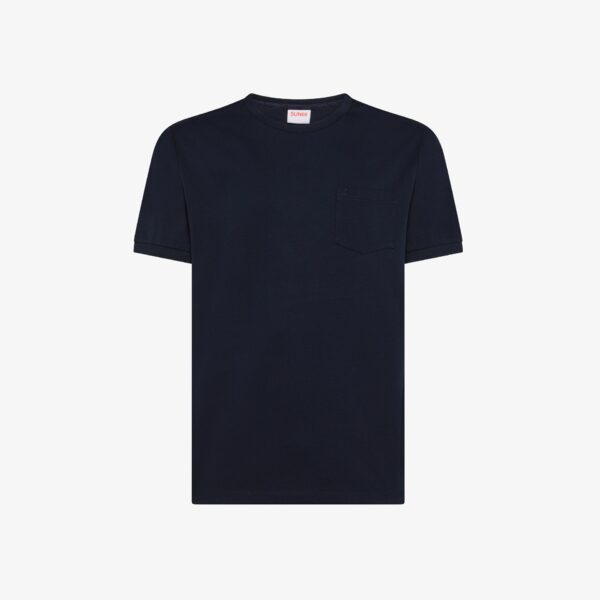 T-SHIRT SUN68