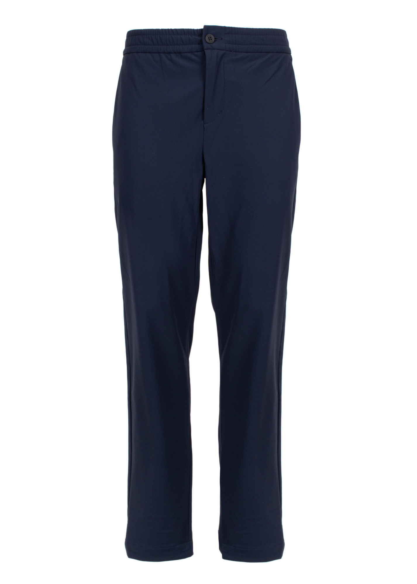 PANTALONE SUNS