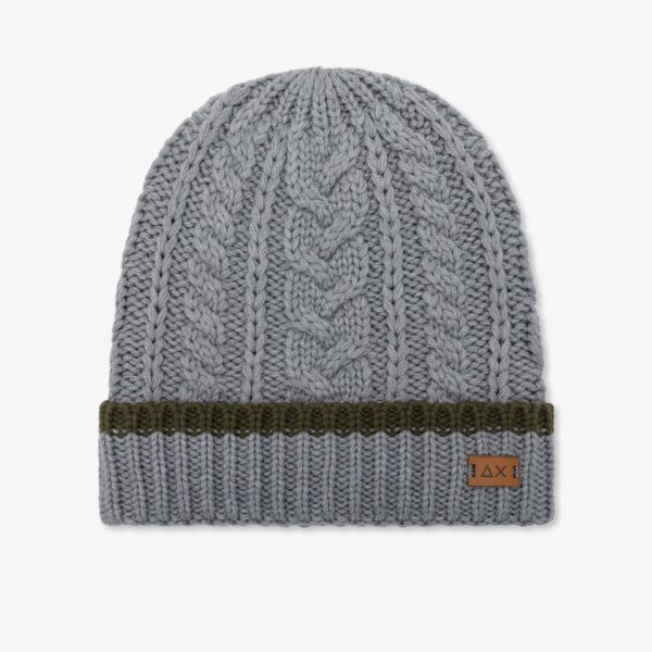 Cappelli SUN68