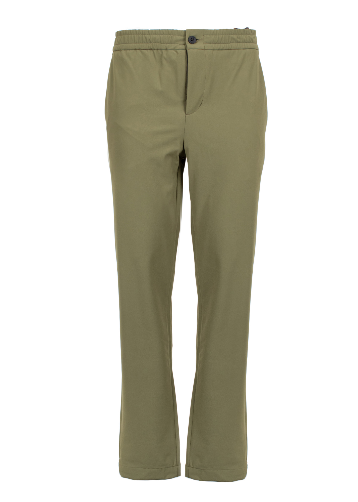 PANTALONE SUNS