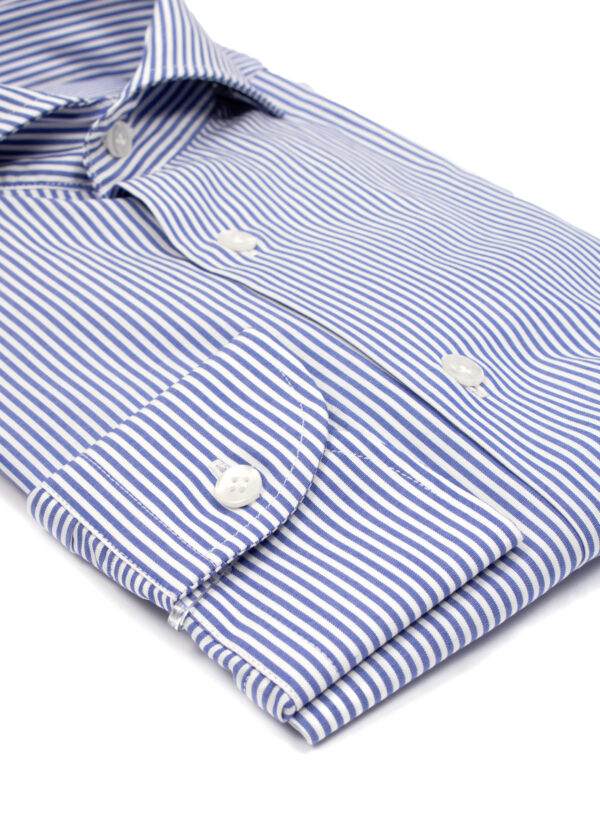 CAMICIA SYVOTA