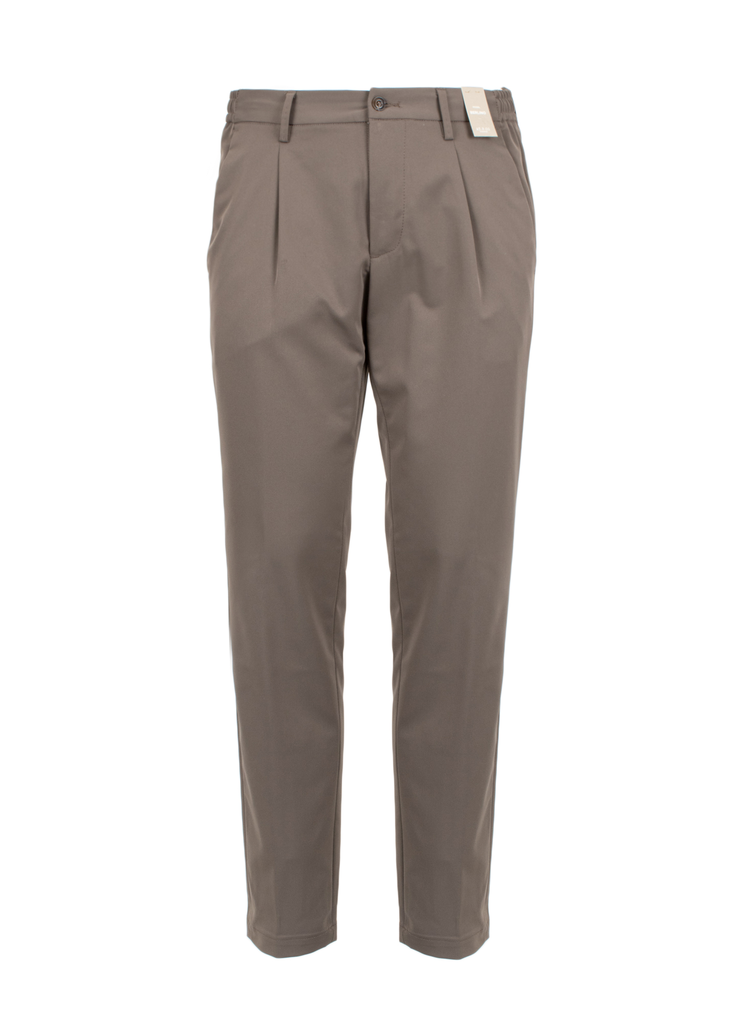 PANTALONE AT.P.CO