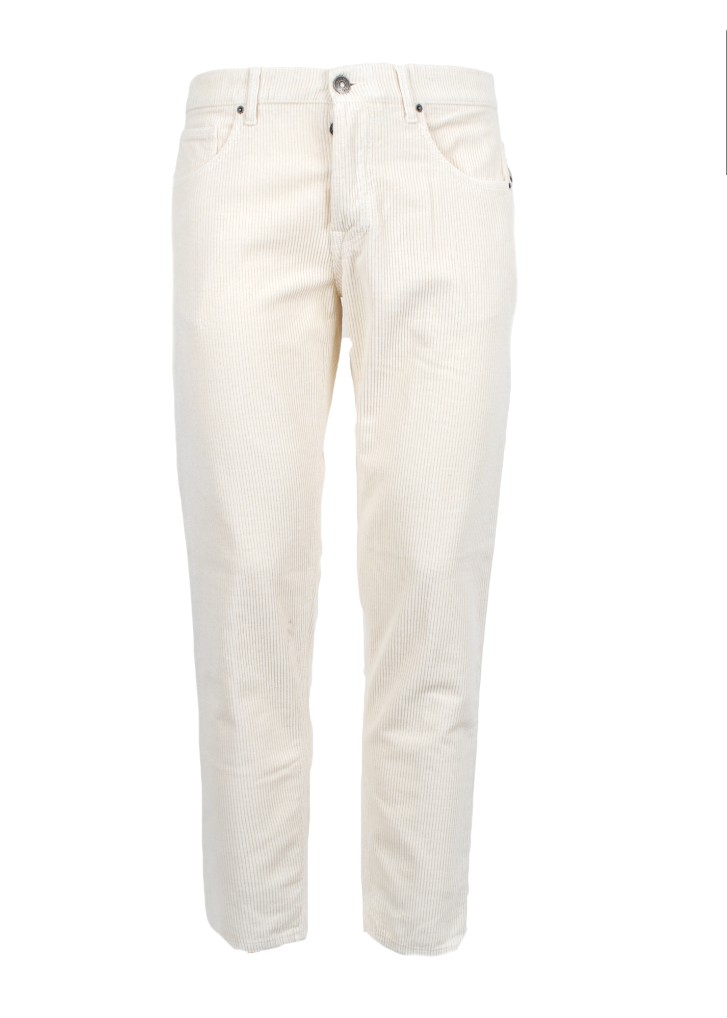 PANTALONE MICHAEL COAL