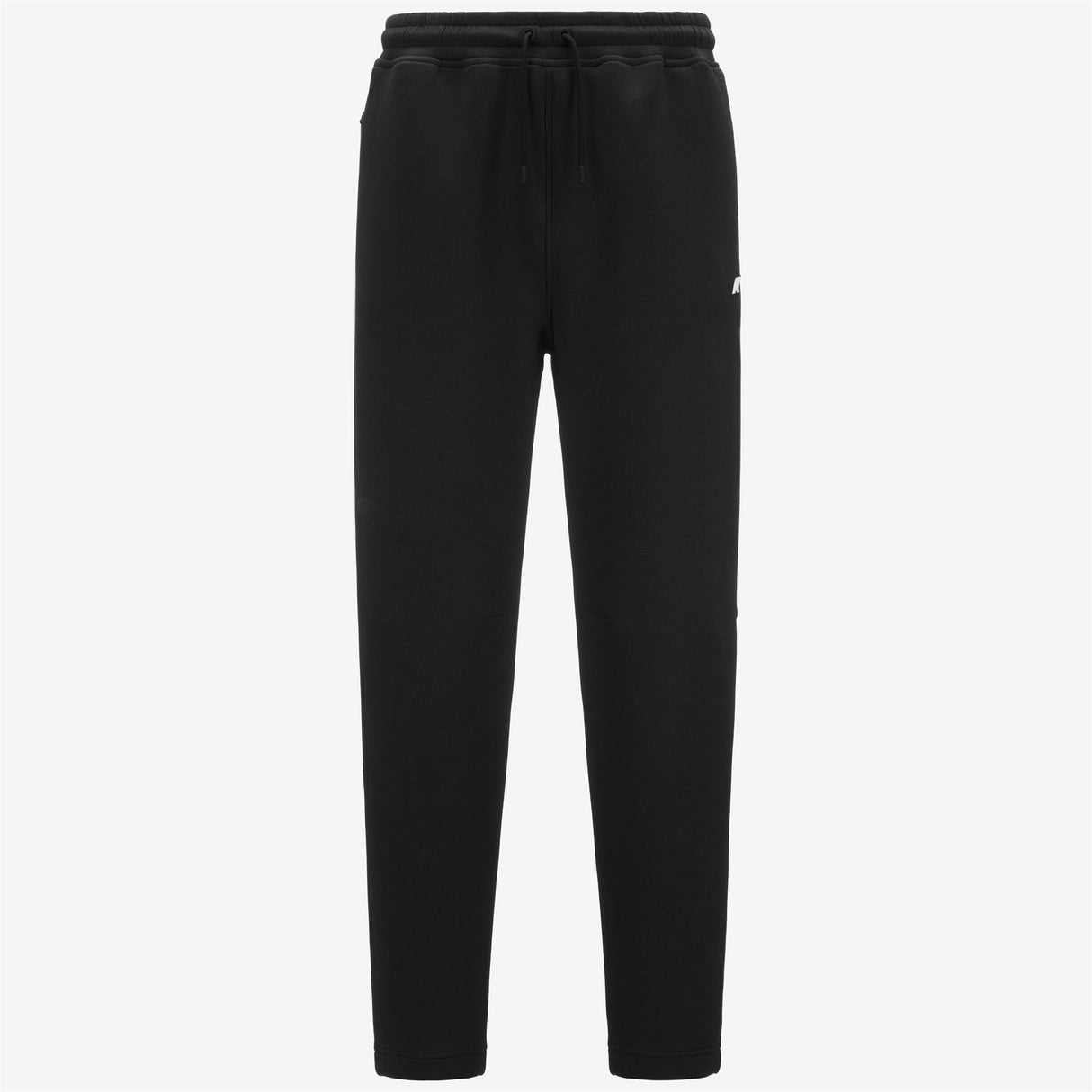 PANTALONE IN FELPA K-WAY