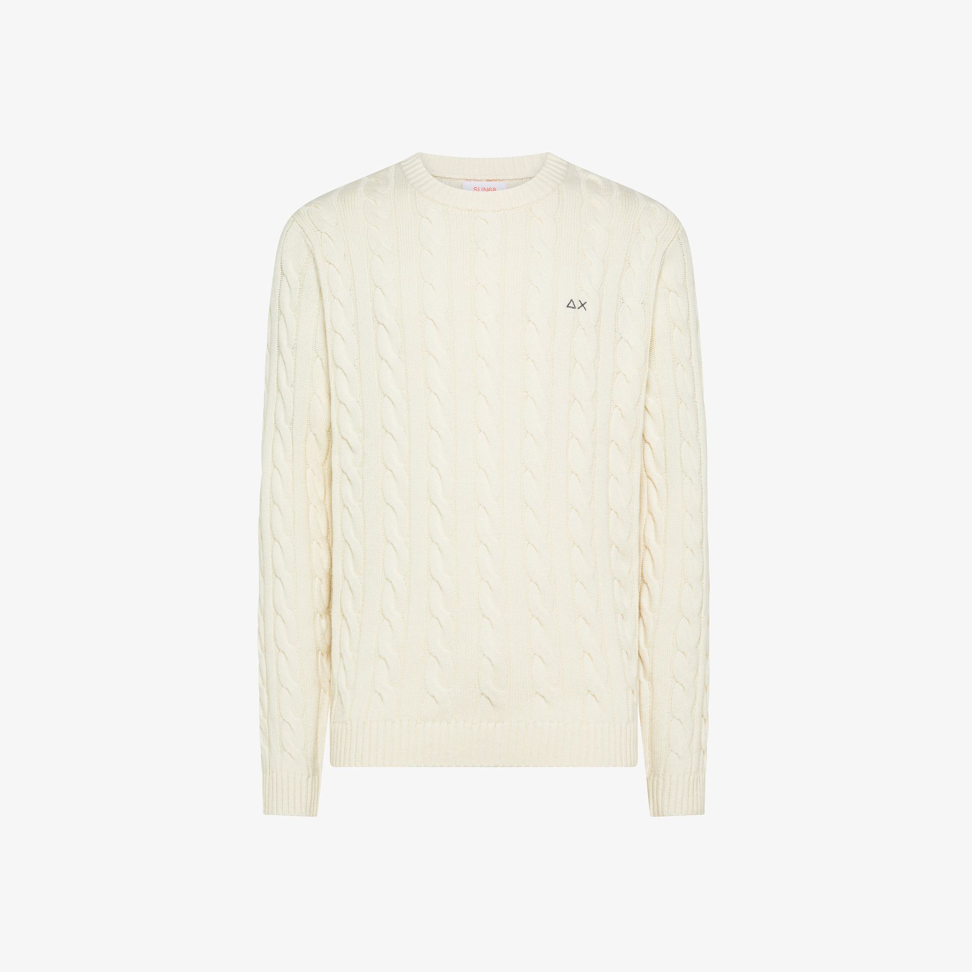 MAGLIA SUN68 - Immagine 2