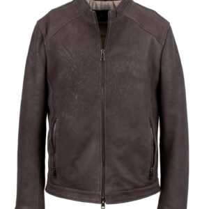 20915-20918-20916-20917