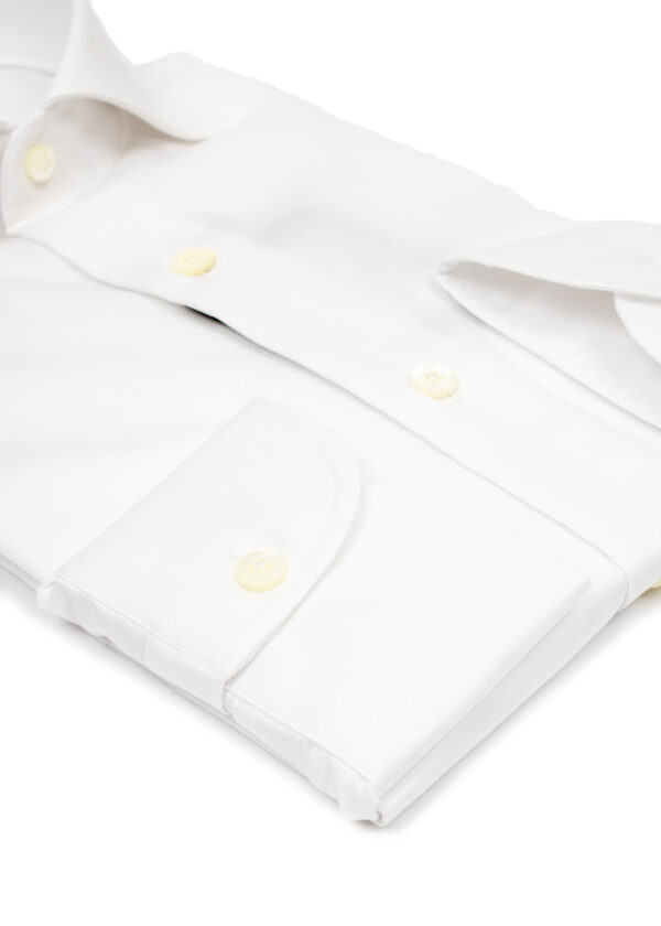 CAMICIA SYVOTA
