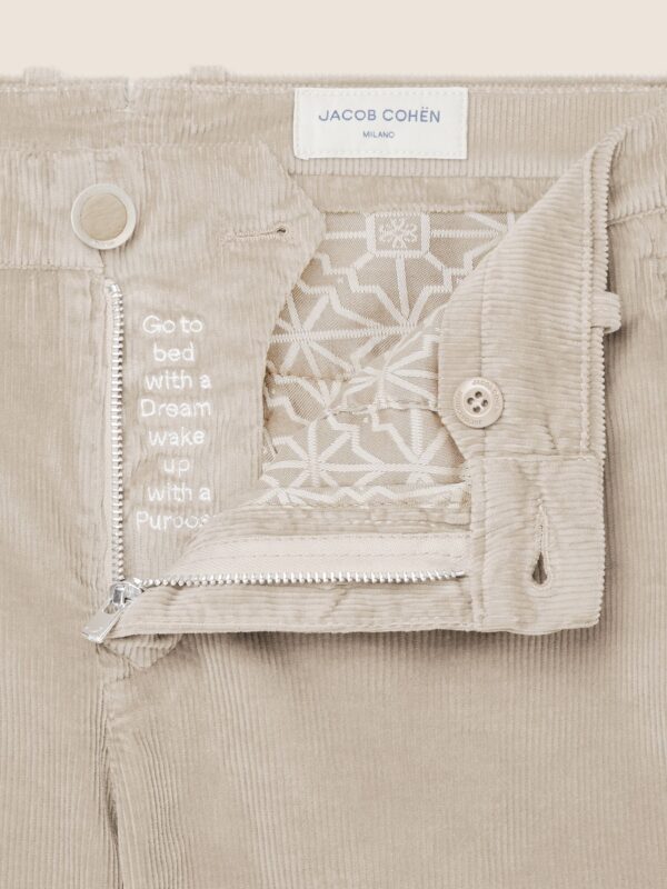 PANTALONE JACOB COHEN