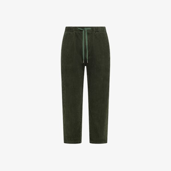 PANTALACCIO SUN68