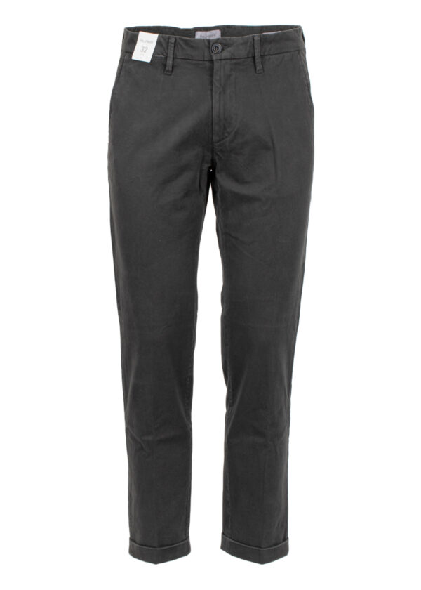 PANTALONE RE-HASH