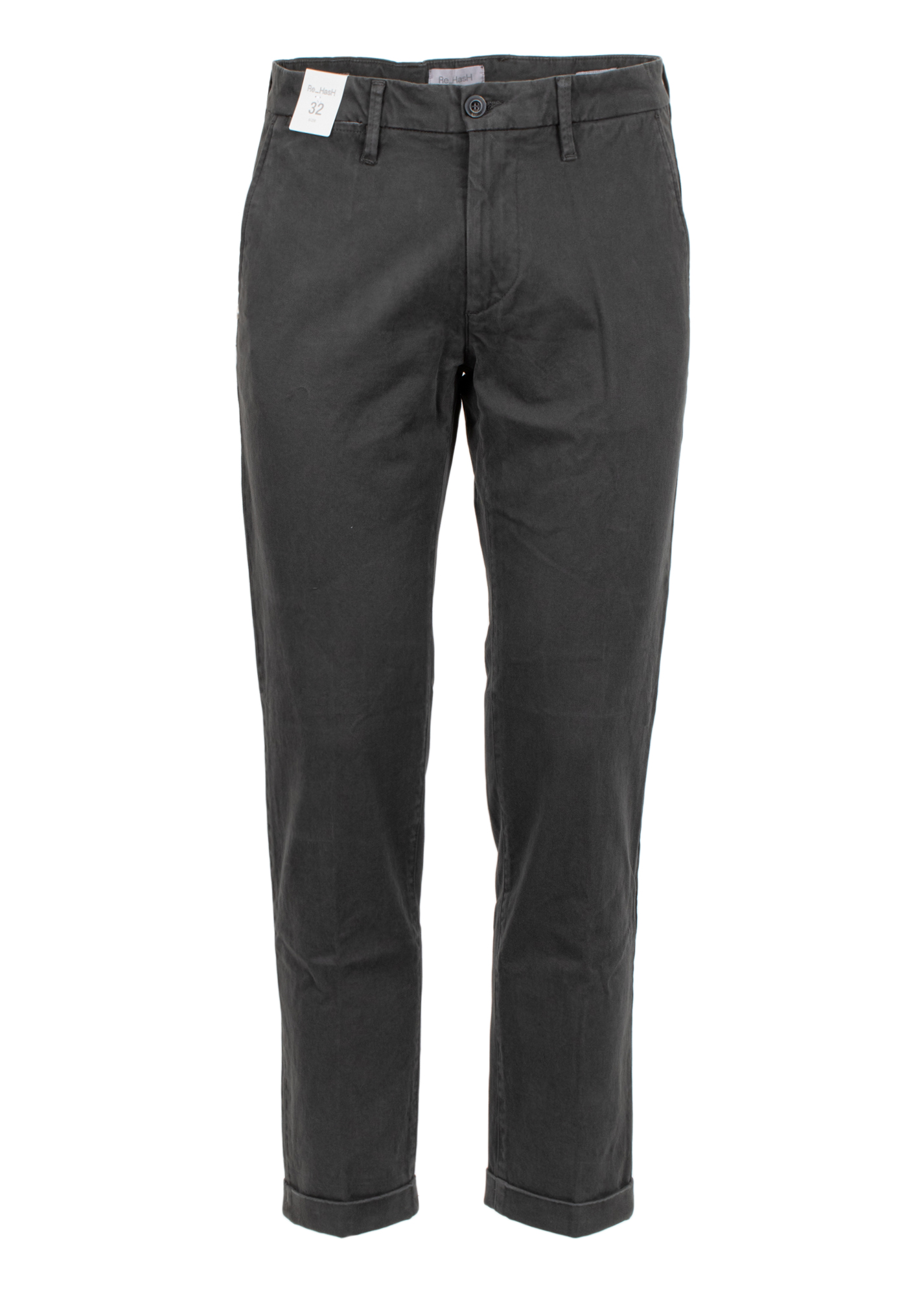 PANTALONE RE-HASH