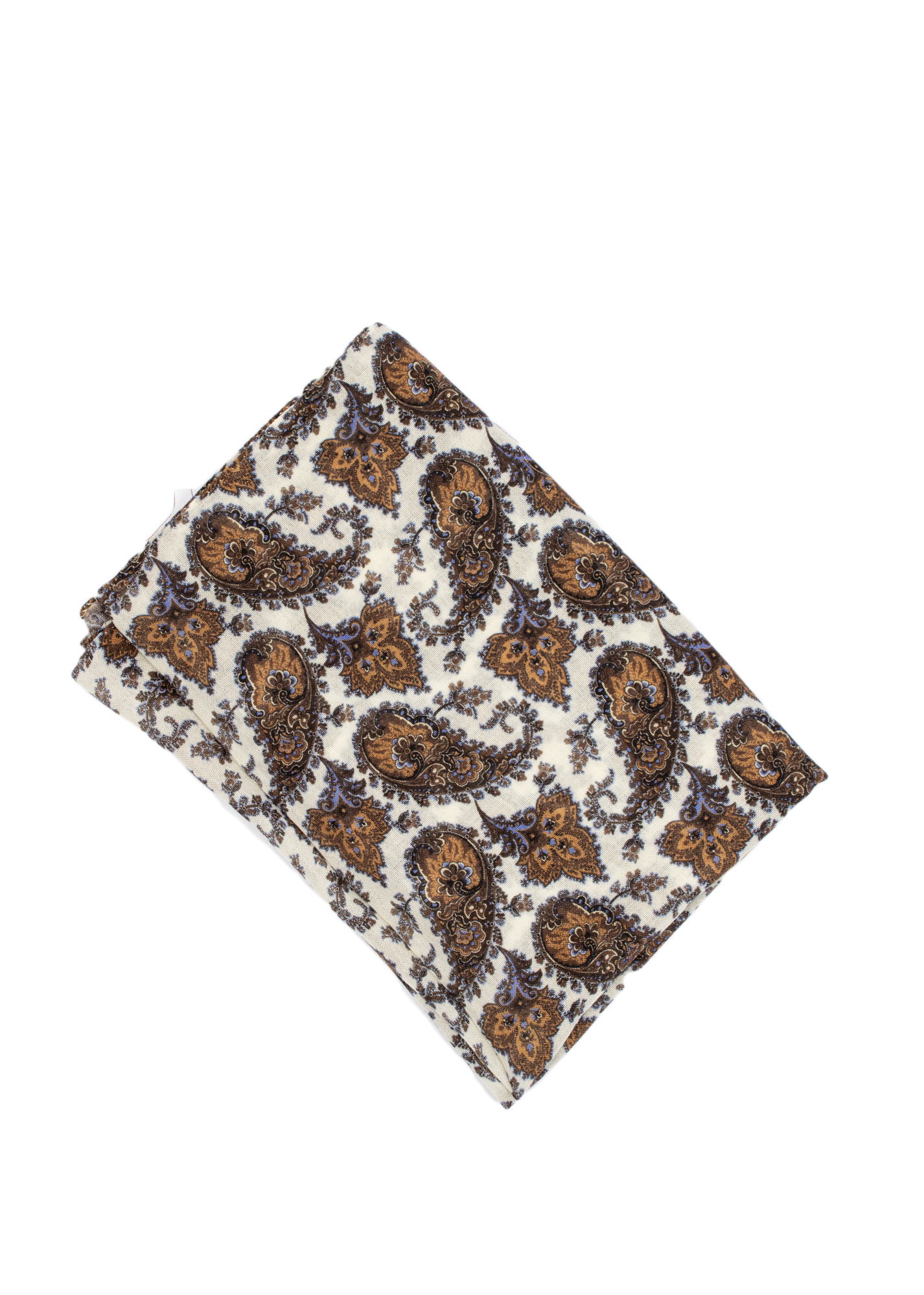 SCIARPA VILLA - Immagine 1