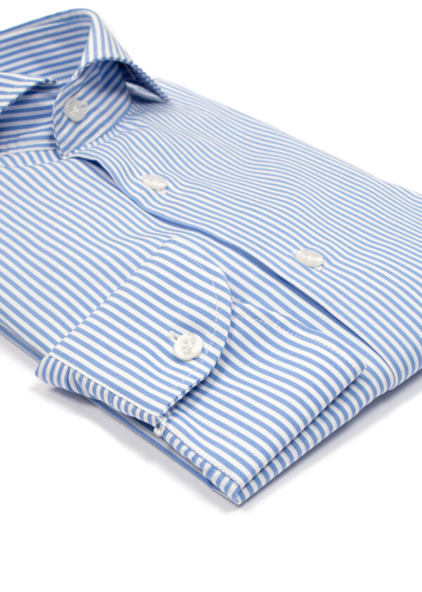 CAMICIA SYVOTA