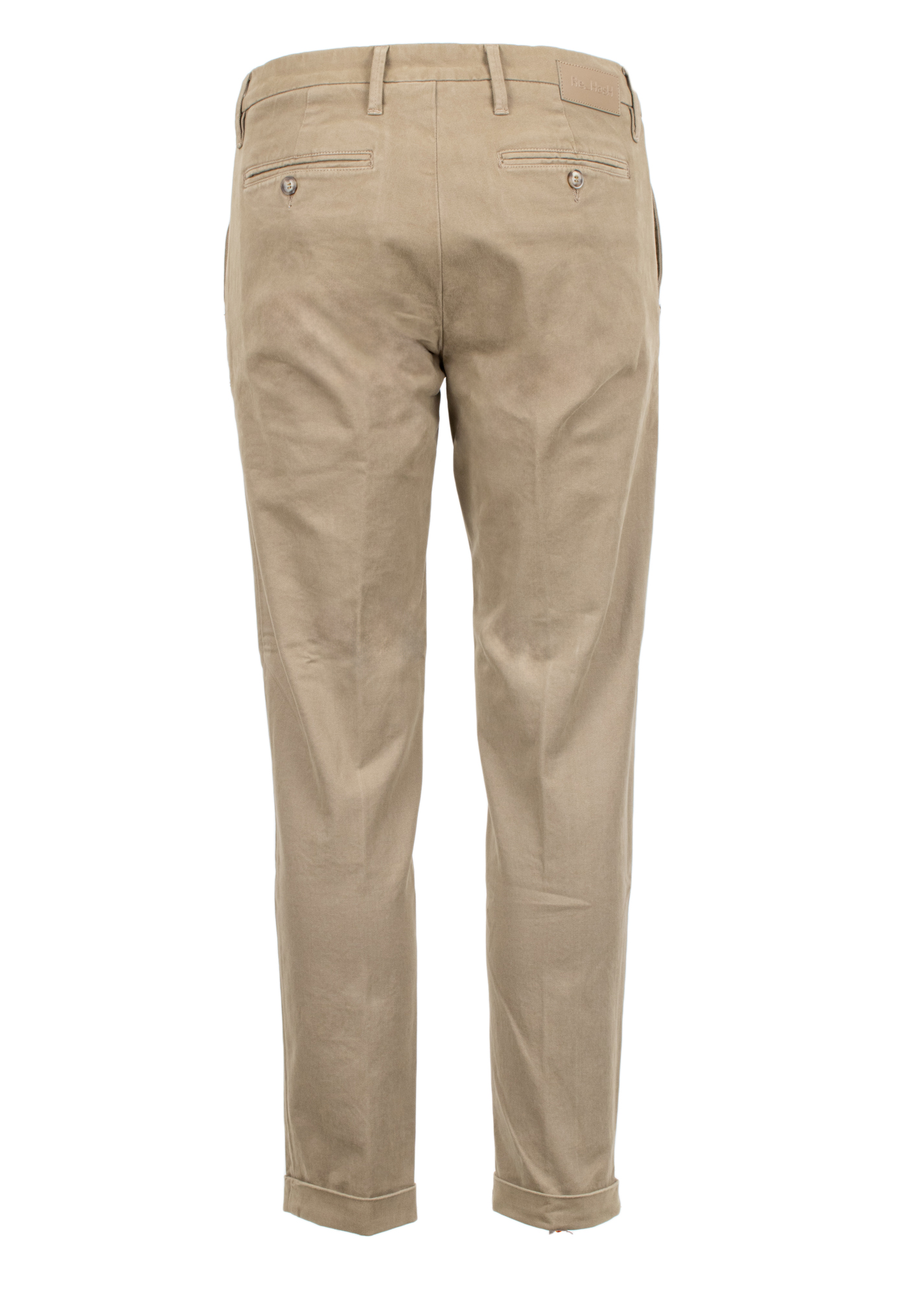 PANTALONE RE-HASH PANTALONE RE-HASH