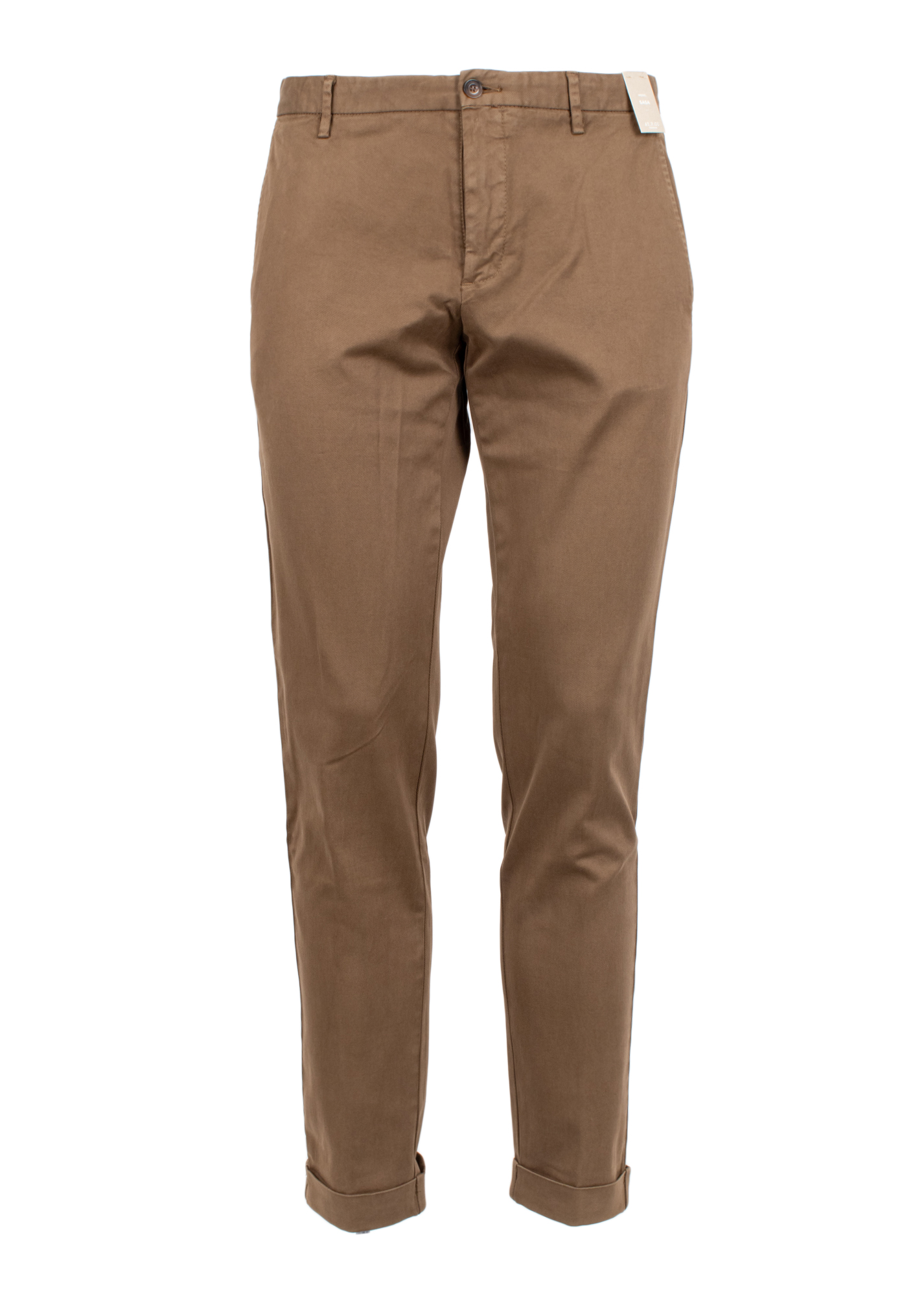 PANTALONE AT.P.CO