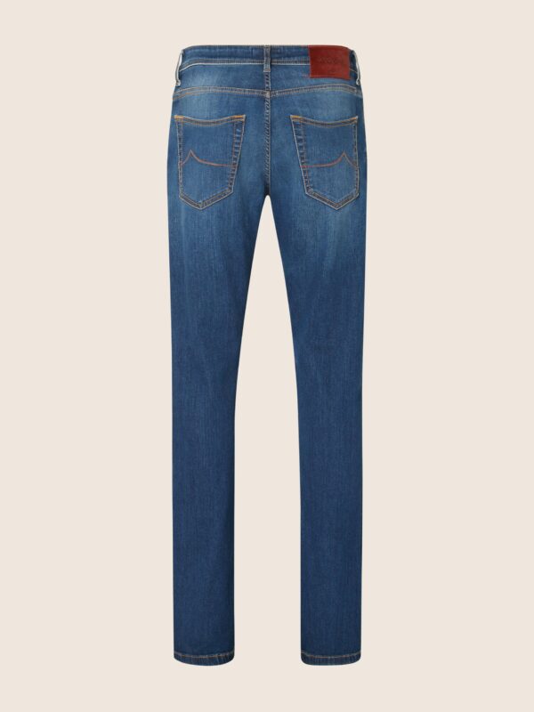 JEANS JACOB COHEN