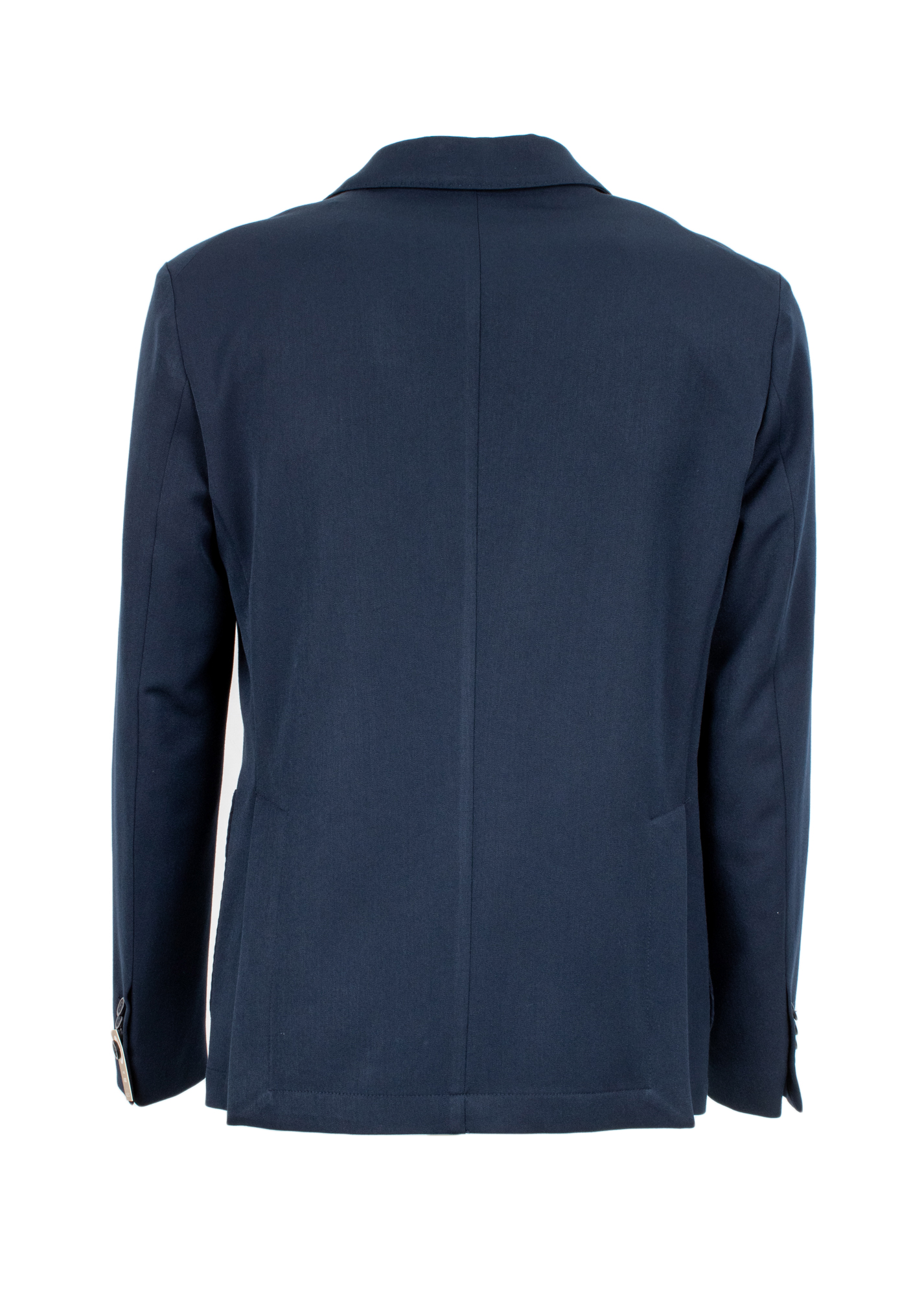 GIACCA AT.P.CO GIACCA AT.P.CO