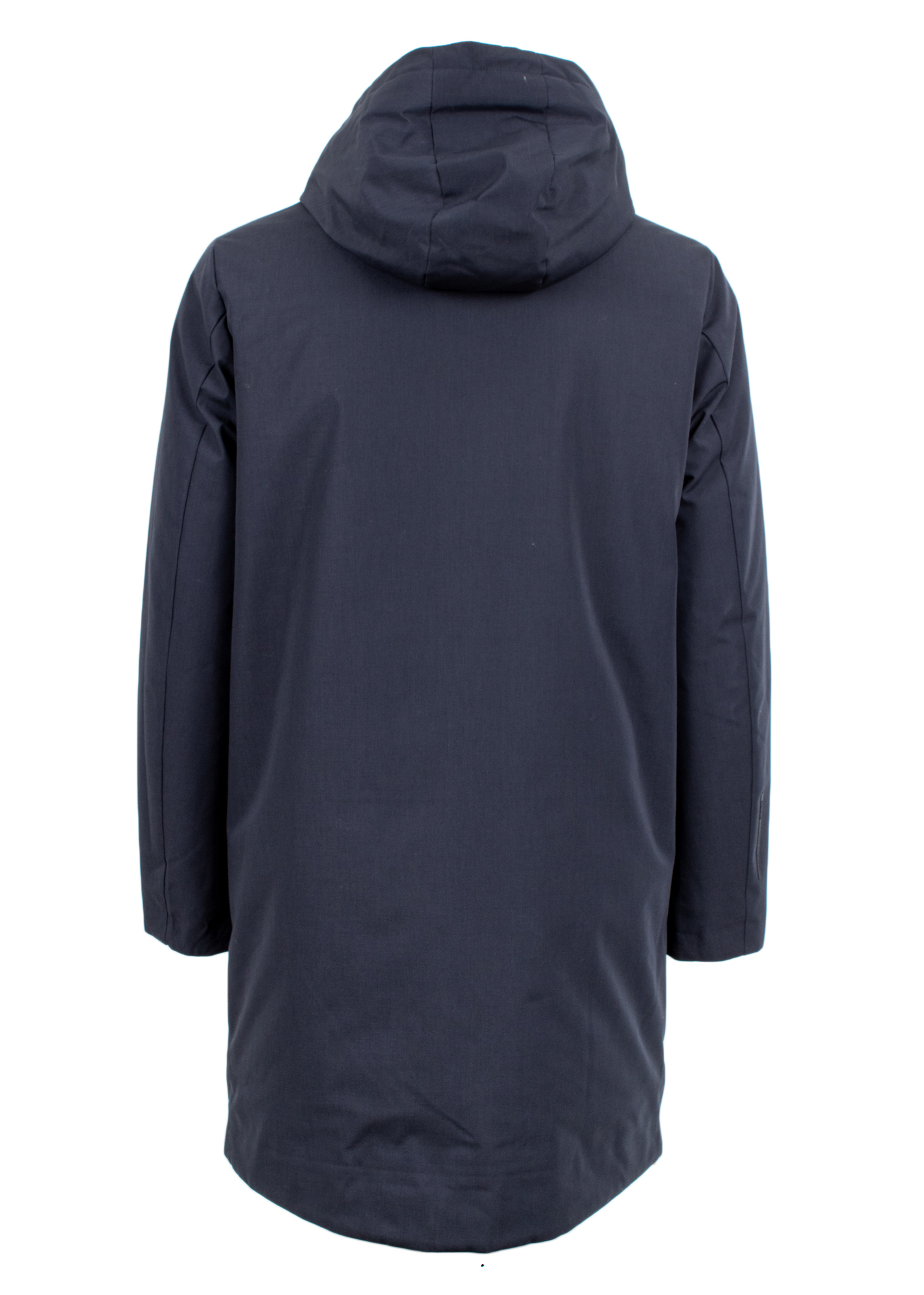 GIUBBINO PEOPLE OF SHIBUYA GIUBBINO PEOPLE OF SHIBUYA