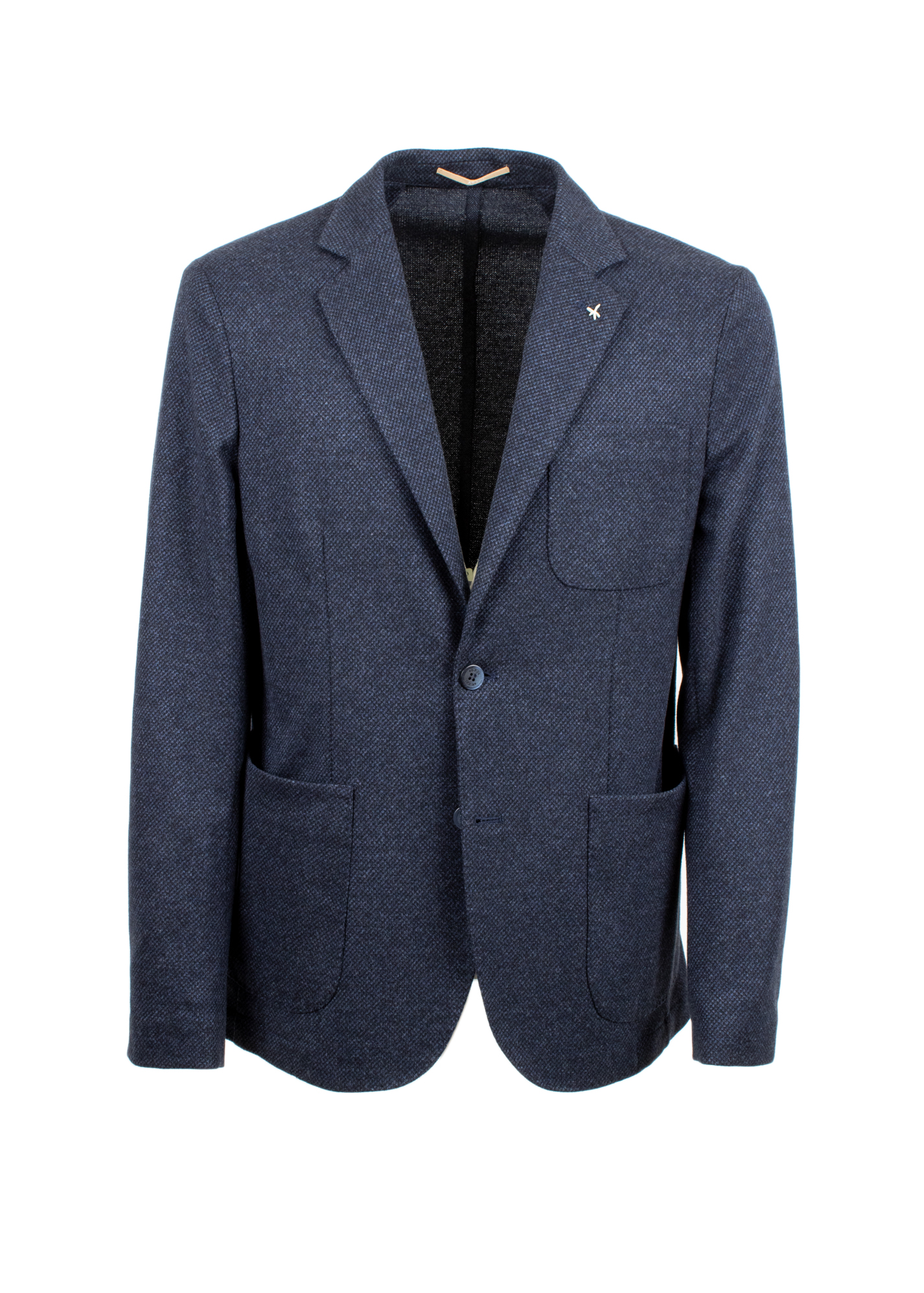 GIACCA AT.P.CO - Immagine 1