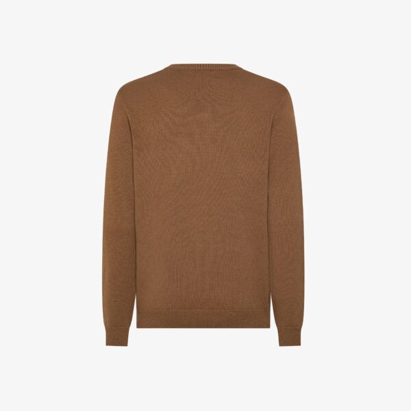 MAGLIA SUN68
