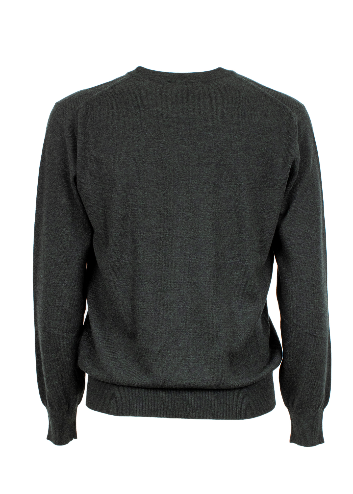 MAGLIA KANGRA MAGLIA KANGRA