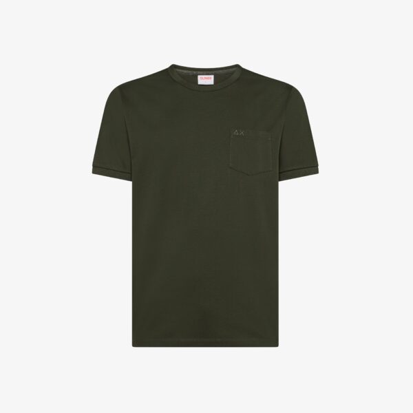 T-SHIRT SUN68