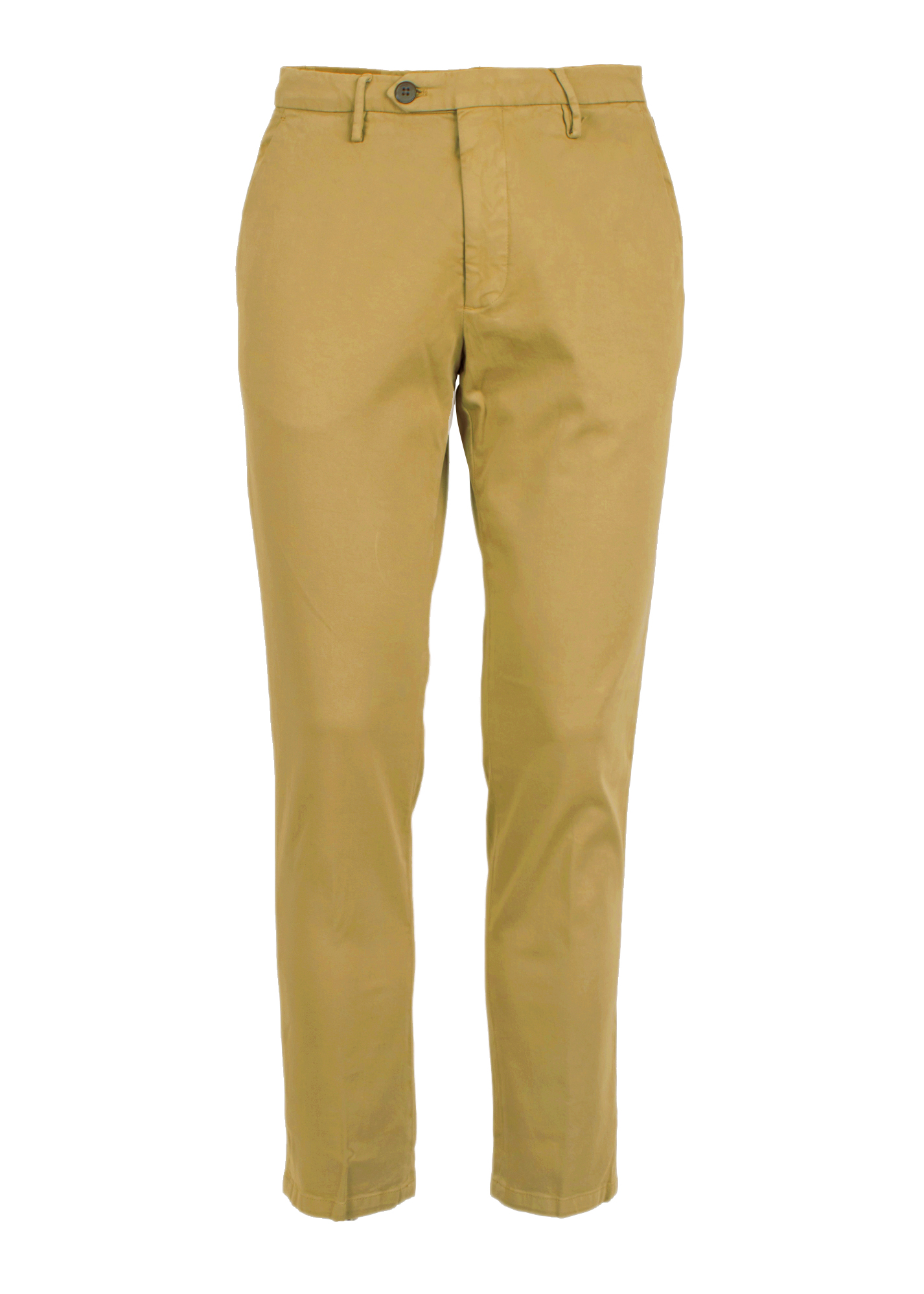PANTALONE MICHAEL COAL