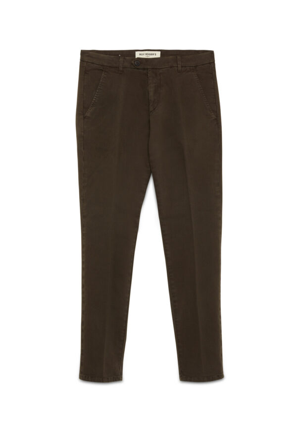 PANTALONE ROY ROGER'S