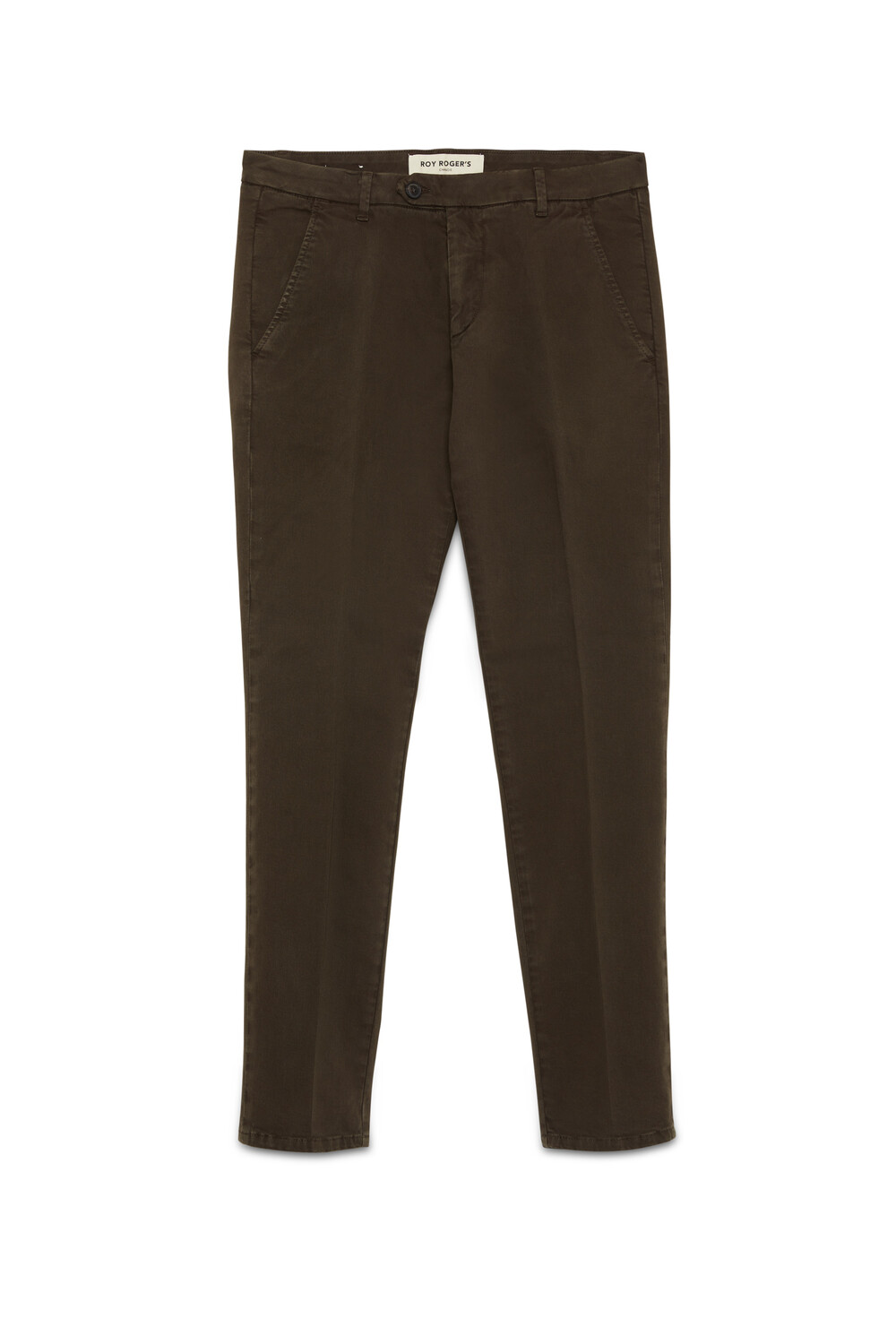 PANTALONE ROY ROGER'S - Immagine 2