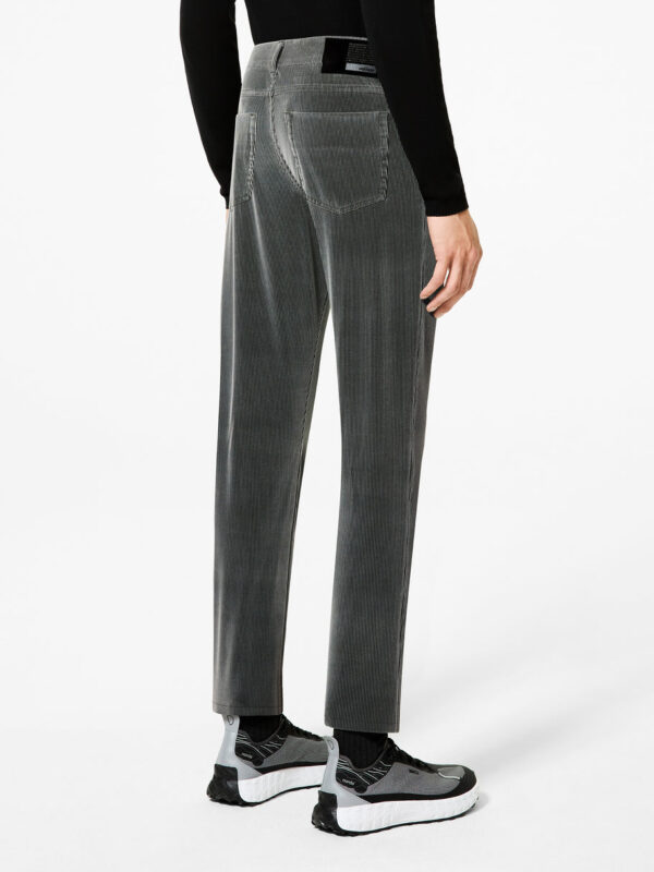 PANTALONE RRD