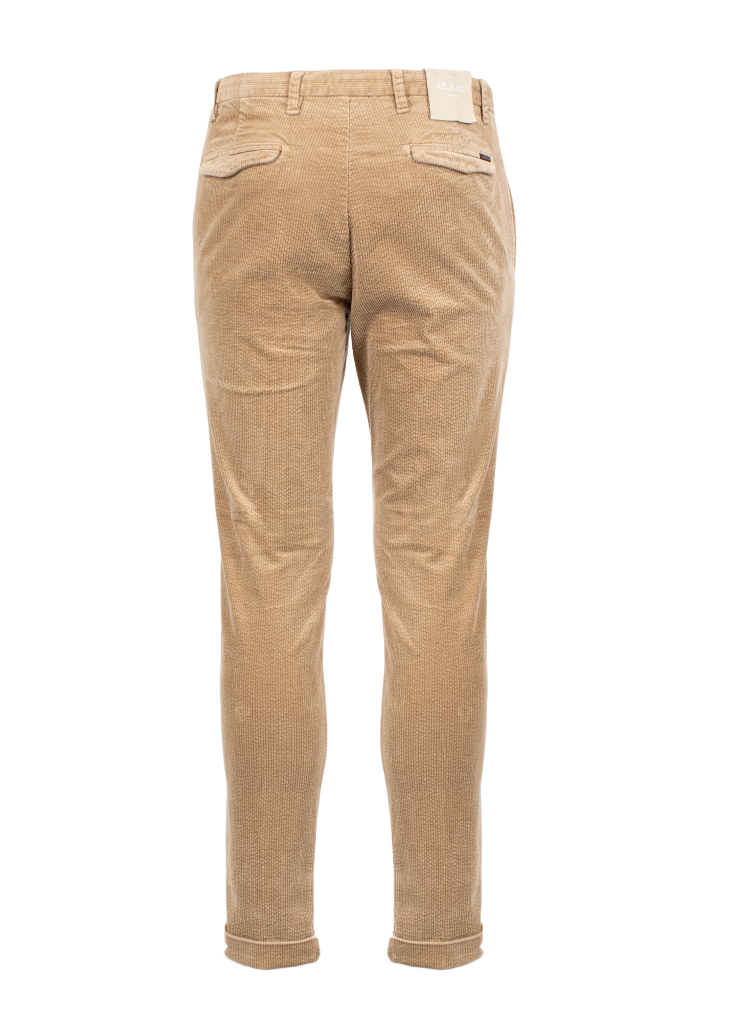 PANTALONE AT.P.CO PANTALONE AT.P.CO