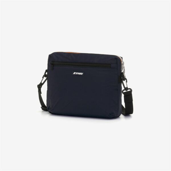BORSA K-WAY