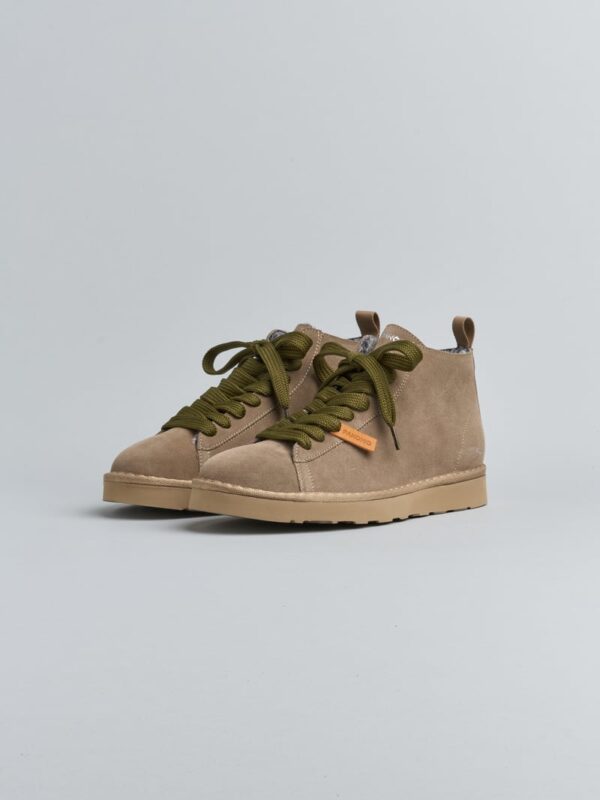 Scarpe PANCHIC